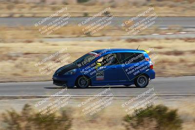 media/Mar-08-2025-Extreme Speed (Sat) [[4abb97269e]]/Purple/Turns 2  and  4 (Session 2)/